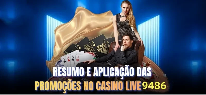 Caça-níqueis online