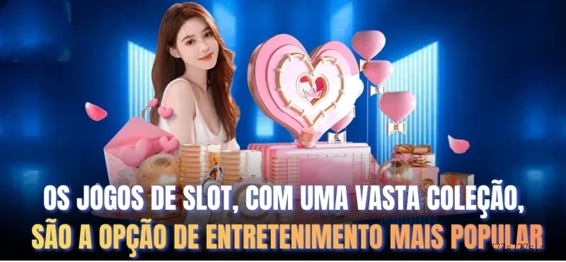 GoHighGoneFishing: Mergulhando na Aventura de Pesca Virtual com 777S