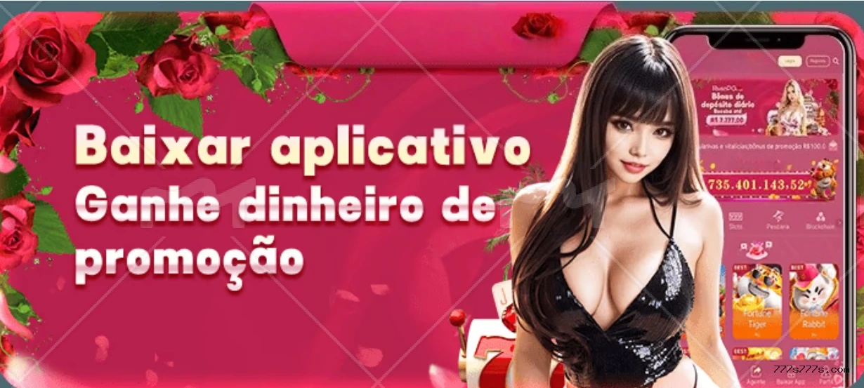 Descubra o Mundo de Aventura em HotVolcanoBonusBuy: Uma Experiência Explosiva