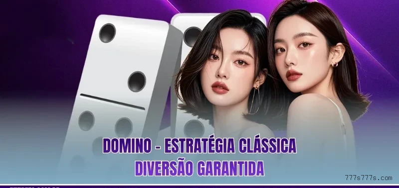 Comunidade Jogadores