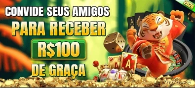 Descubra CacheRush: O Novo Fenômeno dos Jogos Digitais