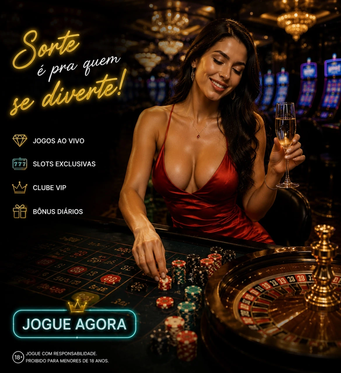 Explorando o Mundo de Kong: Um Jogo Cativante e Desafiador