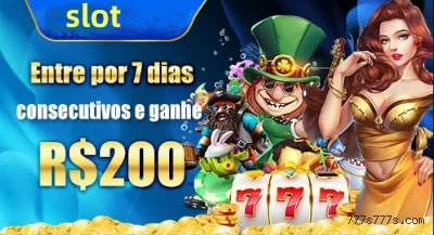 JManiaGoldenEggs: O Jogo de Estratégia que Revoluciona o Mercado de Games