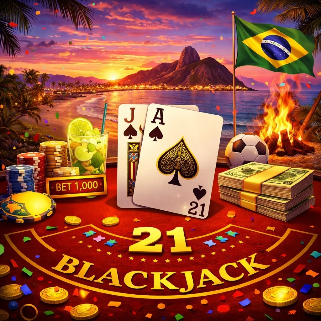 777S Descubra o Mundo de Aventura em HotVolcanoBonusBuy: Uma Experiência Explosiva
