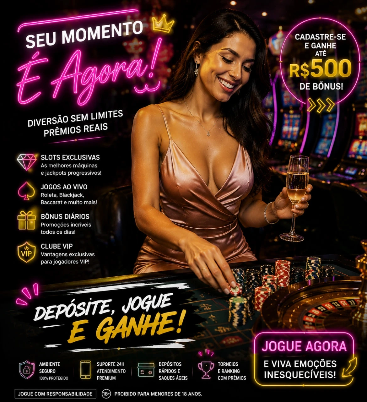 777S Explorando o Mundo de Kong: Um Jogo Cativante e Desafiador