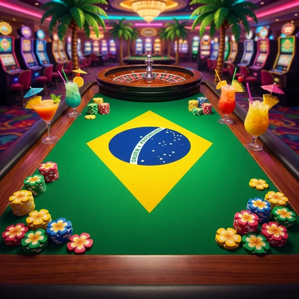 777S ChinShiHuang: Descubra o Fascinante Mundo do Novo Jogo de Estratégia