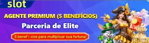 777S Descubra CacheRush: O Novo Fenômeno dos Jogos Digitais