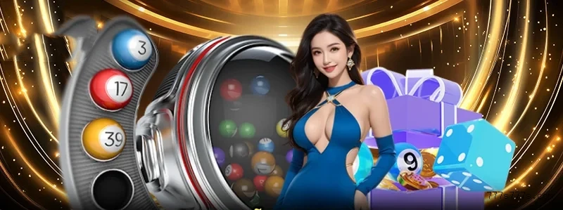 Descubra CacheRush: O Novo Fenômeno dos Jogos Digitais