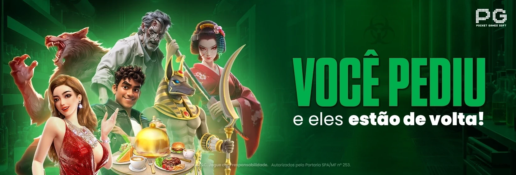 JManiaGoldenEggs: O Jogo de Estratégia que Revoluciona o Mercado de Games