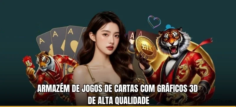 Explorando o Mundo de Kong: Um Jogo Cativante e Desafiador