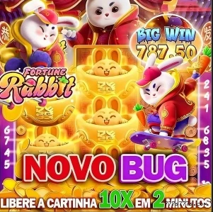 777S Descubra CacheRush: O Novo Fenômeno dos Jogos Digitais