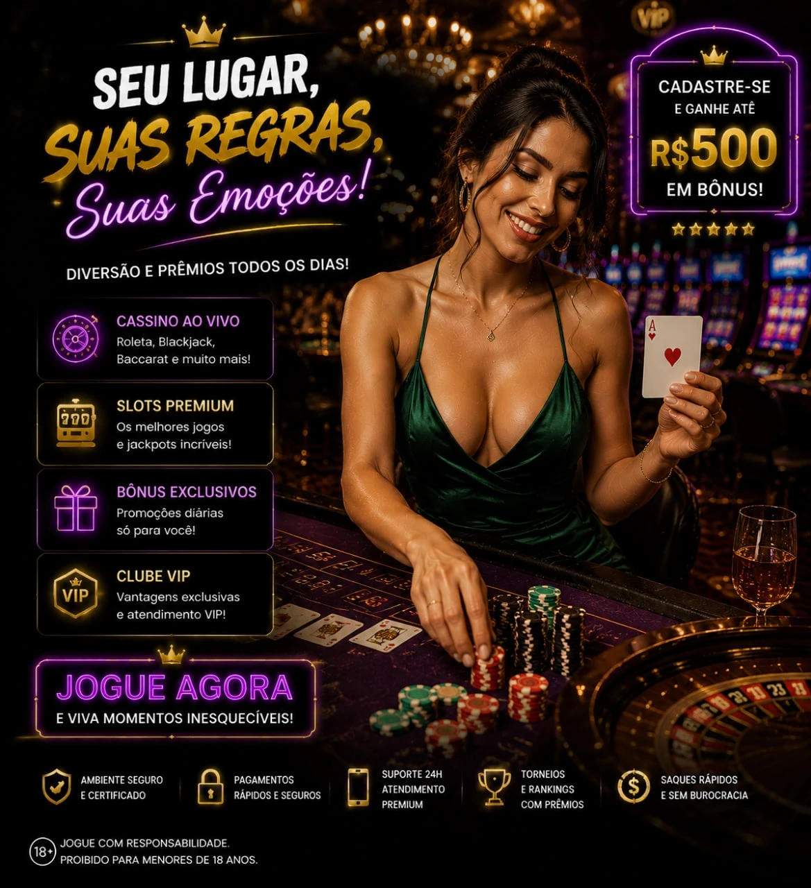 777S GoHighGoneFishing: Mergulhando na Aventura de Pesca Virtual com 777S